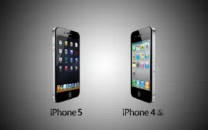 Apple остаточно «списала» два iPhone: підтримку припинено назавжди