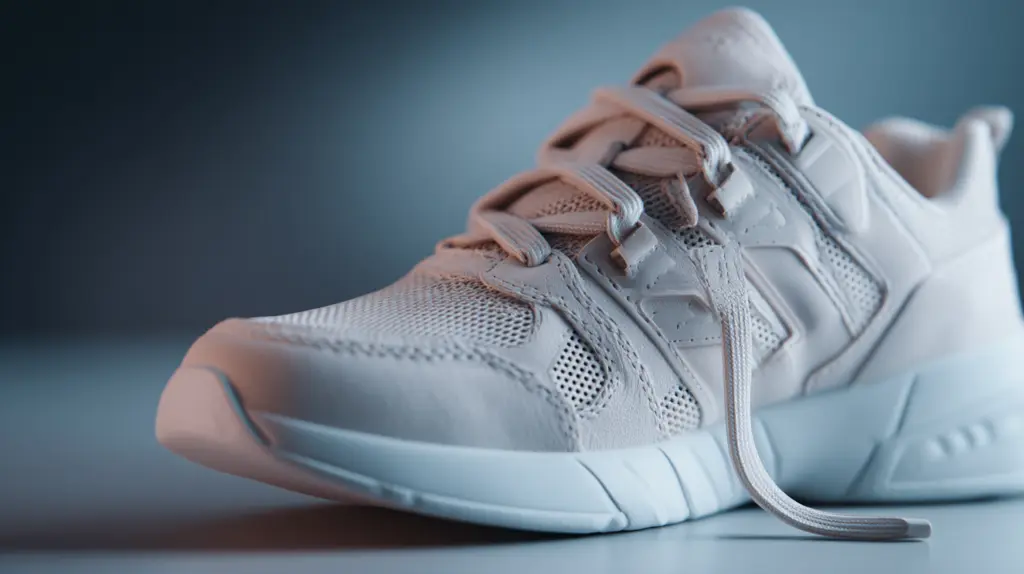 Інклюзивність у дії: Adidas представив сервіс Single Shoe Service