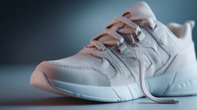 Інклюзивність у дії: Adidas представив сервіс Single Shoe Service