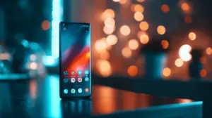 Чи шкодить Android робота без вимкнення — пояснення