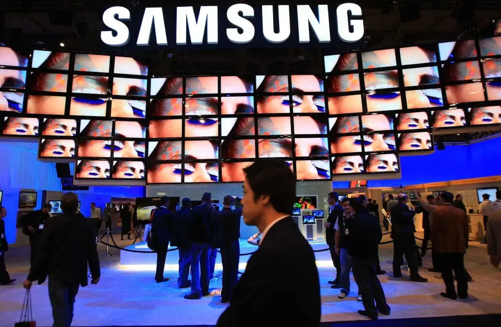 Samsung на межі: компанія запускає «режим надзвичайної ситуації»