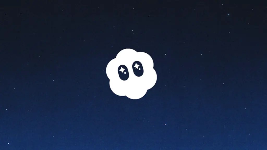 Кінець Sora: OpenAI відмовляється від генерації відео