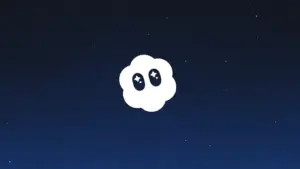 Кінець Sora: OpenAI відмовляється від генерації відео