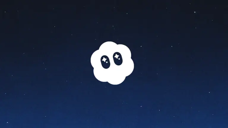 Кінець Sora: OpenAI відмовляється від генерації відео