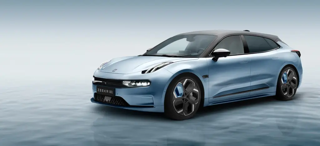 Без бензину і з економією: найкращі вживані електромобілі 2026