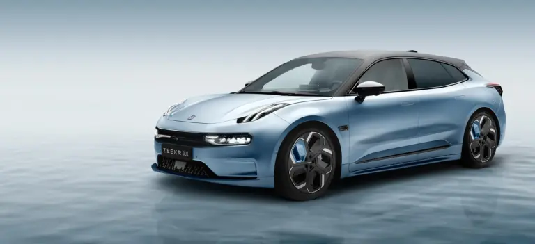 Без бензину і з економією: найкращі вживані електромобілі 2026