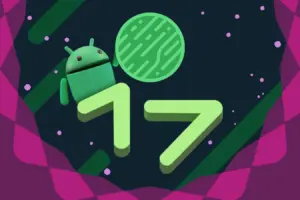 Android 17 Beta 3 вийшла: що зміниться у смартфонах вже скоро