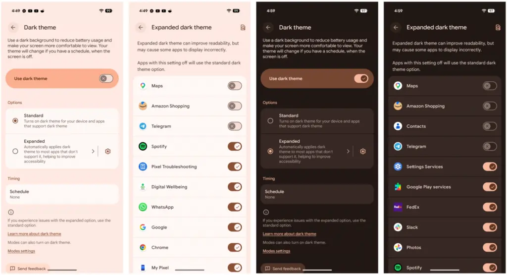 Android 17 Beta 3 вийшла: що зміниться у смартфонах вже скоро