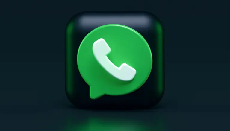 WhatsApp отримав нові функції: що змінилося для користувачів