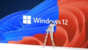 Windows 12 відкладається: Microsoft робить ставку на велике оновлення Windows 11