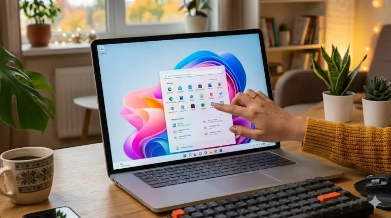 Microsoft відкликала останнє оновлення Windows 11 через помилку інсталяції