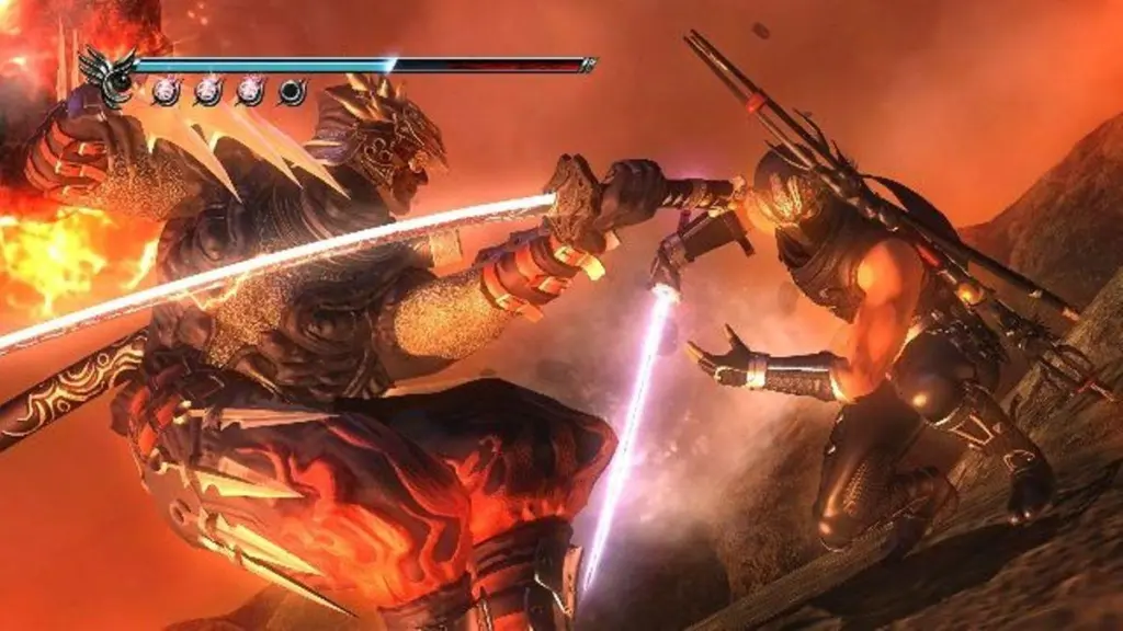 Рекорд PlayStation: отримано “недосяжну” платину Рекорд PlayStation: отримано “недосяжну” платину