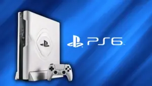 Коли вийде PlayStation 6: нові дані від інсайдерів