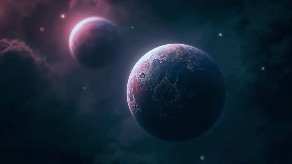 Вчені знайшли десятки нових планет завдяки слабким сигналам від далеких зірок