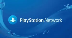 Один із найвідоміших профілів PSN припинив існування через хакера