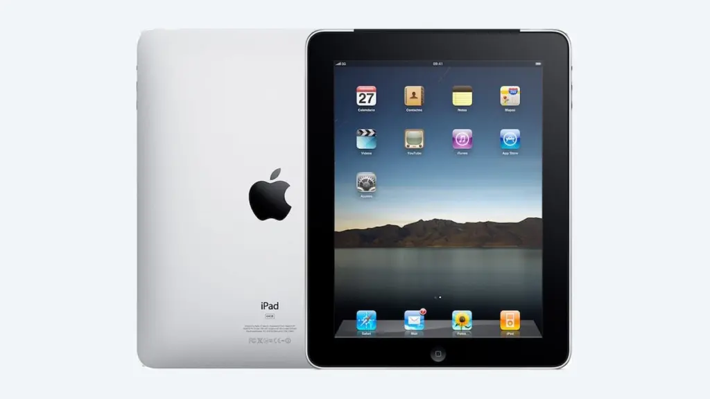 Apple святкує ювілей: 50 років ідей, що змінили технології