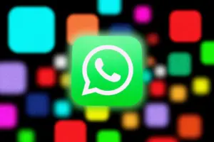 WhatsApp запускає дитячі акаунти до 13 років: батьки отримають повний контроль