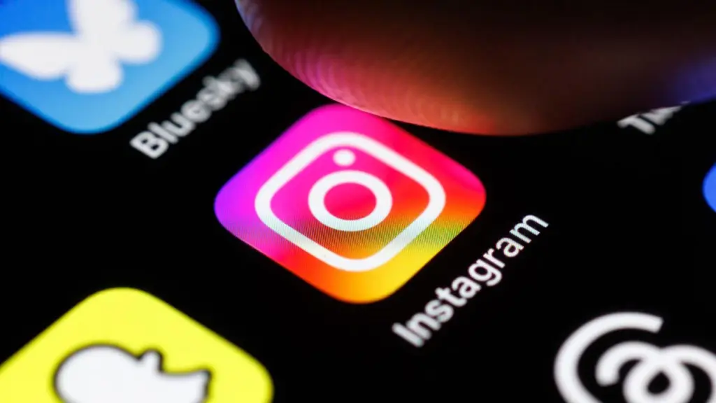 Приватність під питанням: Instagram вимикає наскрізне шифрування чатів Приватність під питанням: Instagram вимикає наскрізне шифрування чатів