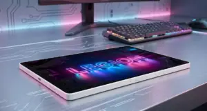 Legion Y700 5th Gen отримав 165 Гц і 9000 мА/год — що змінилося