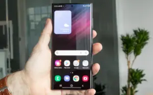 Скандал із Galaxy S22: користувачам присудили компенсацію