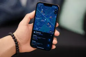 У Apple Maps з’явиться реклама: як це працюватиме