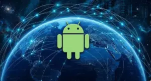 Google: Android тепер найшвидший для серфінгу в інтернеті