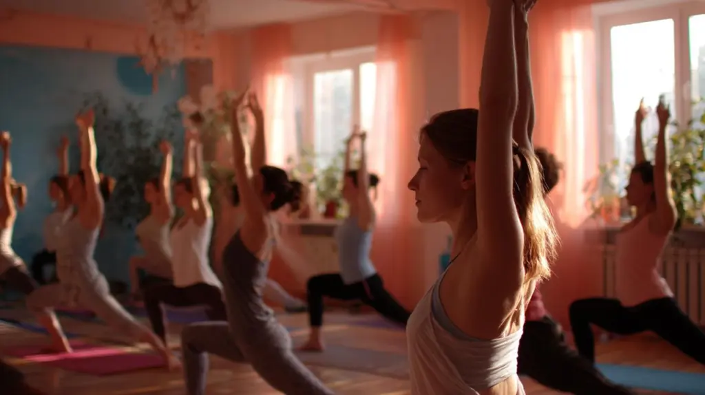 Вчені назвали найефективніший вид спорту для якісного сну