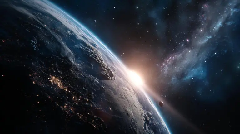 Що станеться із Землею без Сонця: відповідь учених шокує