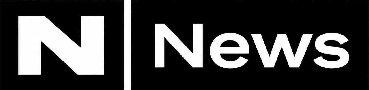 NNews