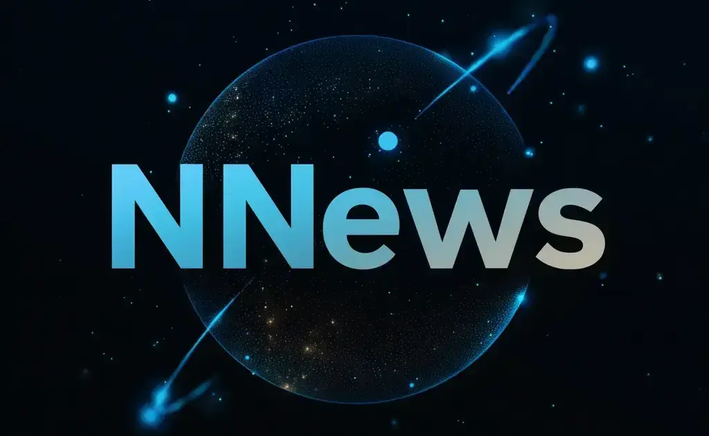 NNews