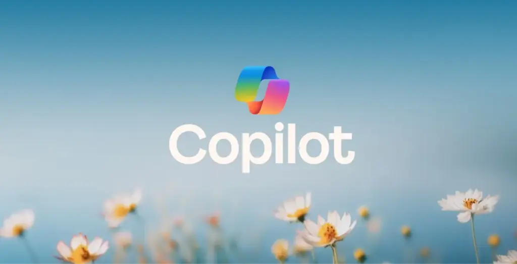 Попередження від Microsoft: не довіряйте Copilot повністю