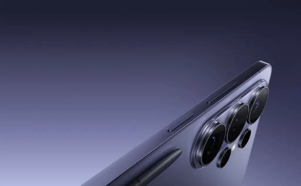 Galaxy S26 Ultra як центр керування: нова роль флагмана