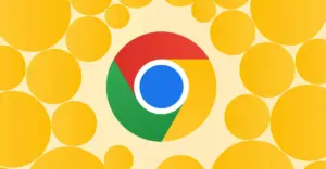 Вертикальні вкладки і новий режим читання: що додали в Chrome