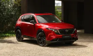 Найпопулярніші нові авто березня: відомо, які моделі обирали українці