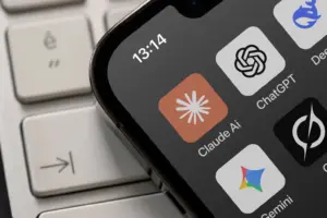 Anthropic обмежує доступ до Claude Mythos через небезпечні можливості