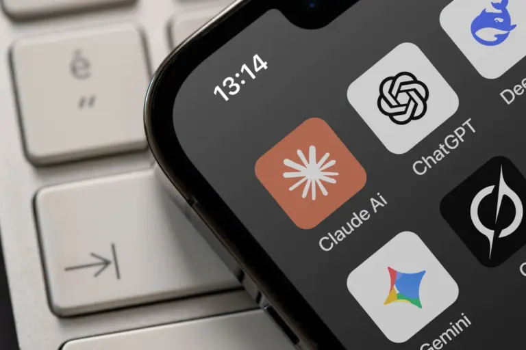 Anthropic обмежує доступ до Claude Mythos через небезпечні можливості