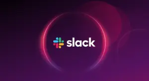 Slack отримав масштабне AI-оновлення — що зміниться для користувачів