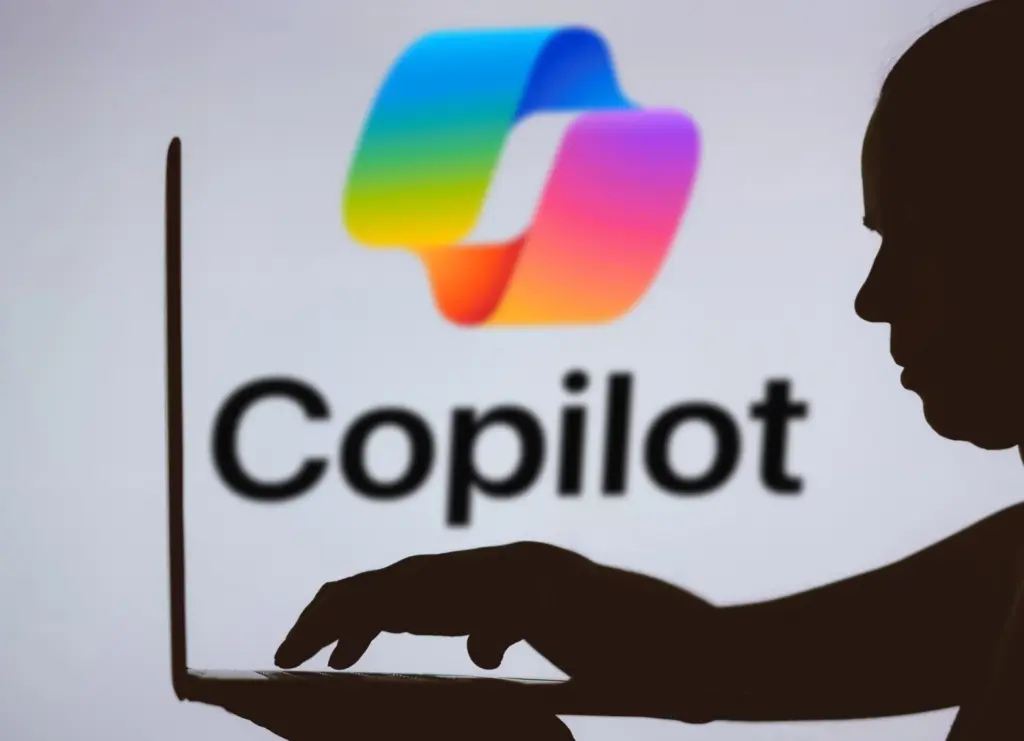 Прощавай, Copilot: Microsoft прибирає нав’язливий ШІ з Windows 11