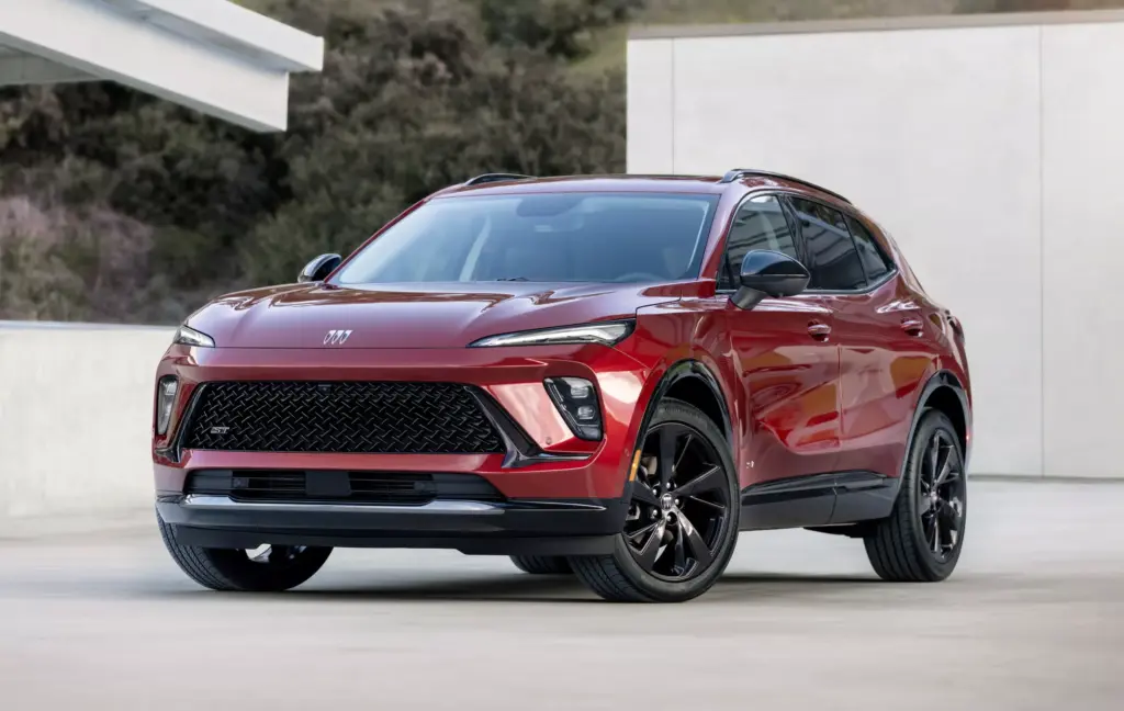 Mazda «провалилась» через нові технології: свіжий рейтинг надійності здивував