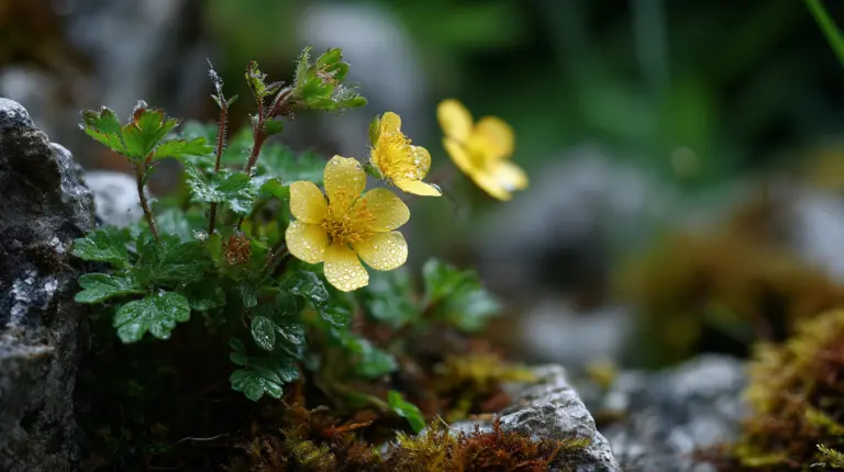 Давній народний засіб показав ефект проти стійких до ліків інфекцій