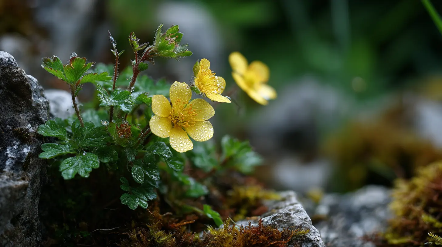 Давній народний засіб показав ефект проти стійких до ліків інфекцій
