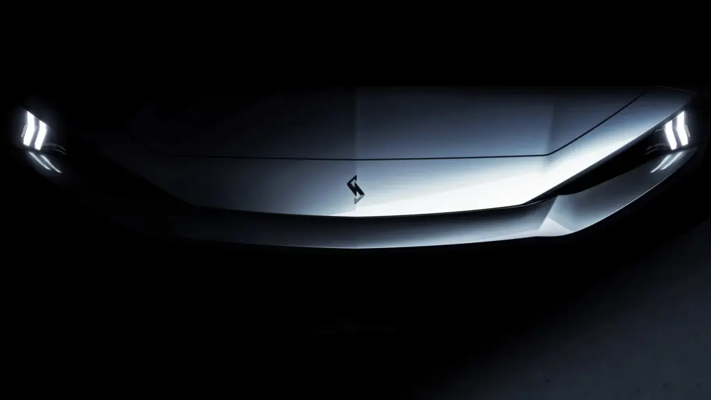 Skyline 2027: Nissan показав перші деталі культового седана