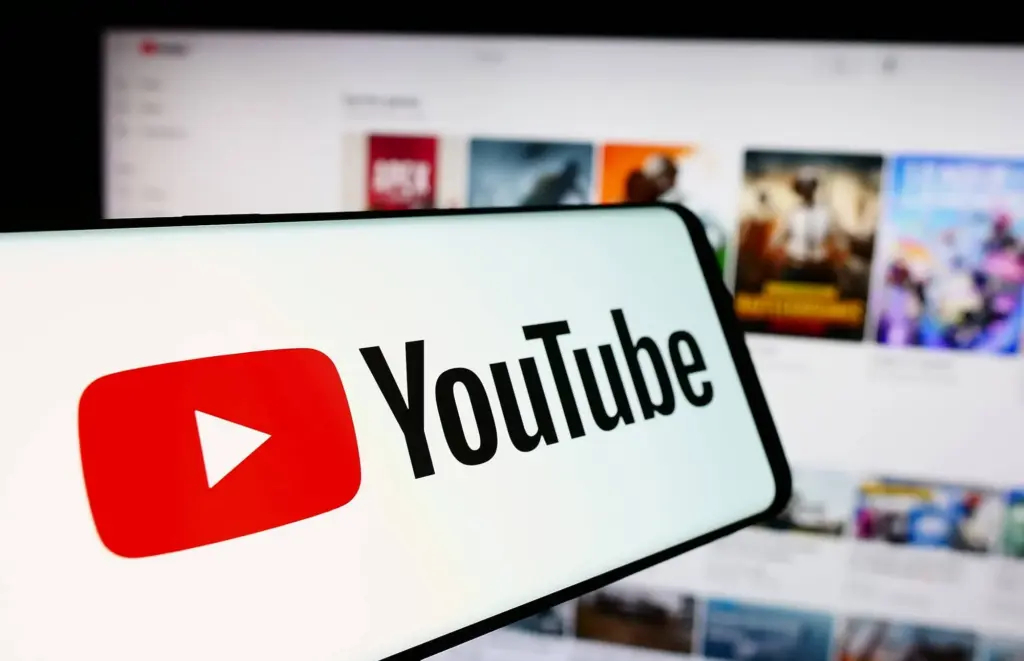 YouTube запускає новий формат монетизації стрімів і розширює його на нові країни