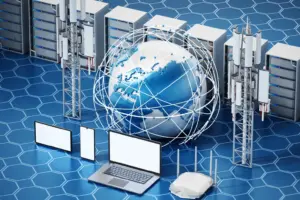 GPU на орбіті: перший комерційний дата-центр уже працює в космосі