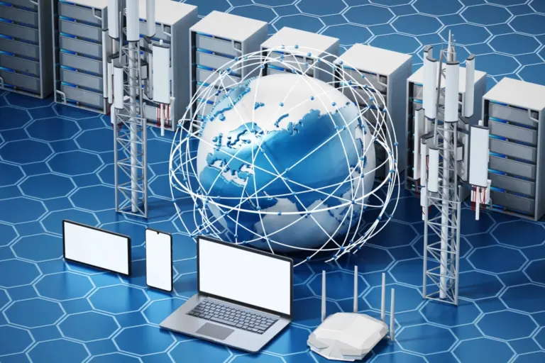 GPU на орбіті: перший комерційний дата-центр уже працює в космосі