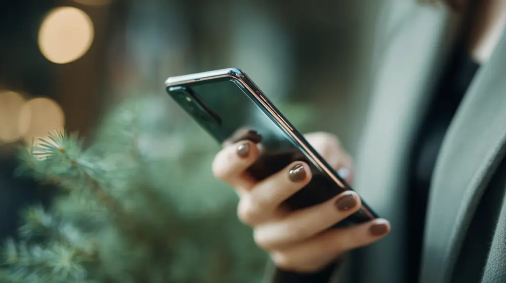 Як змусити телефон заряджатися швидше: прості рішення