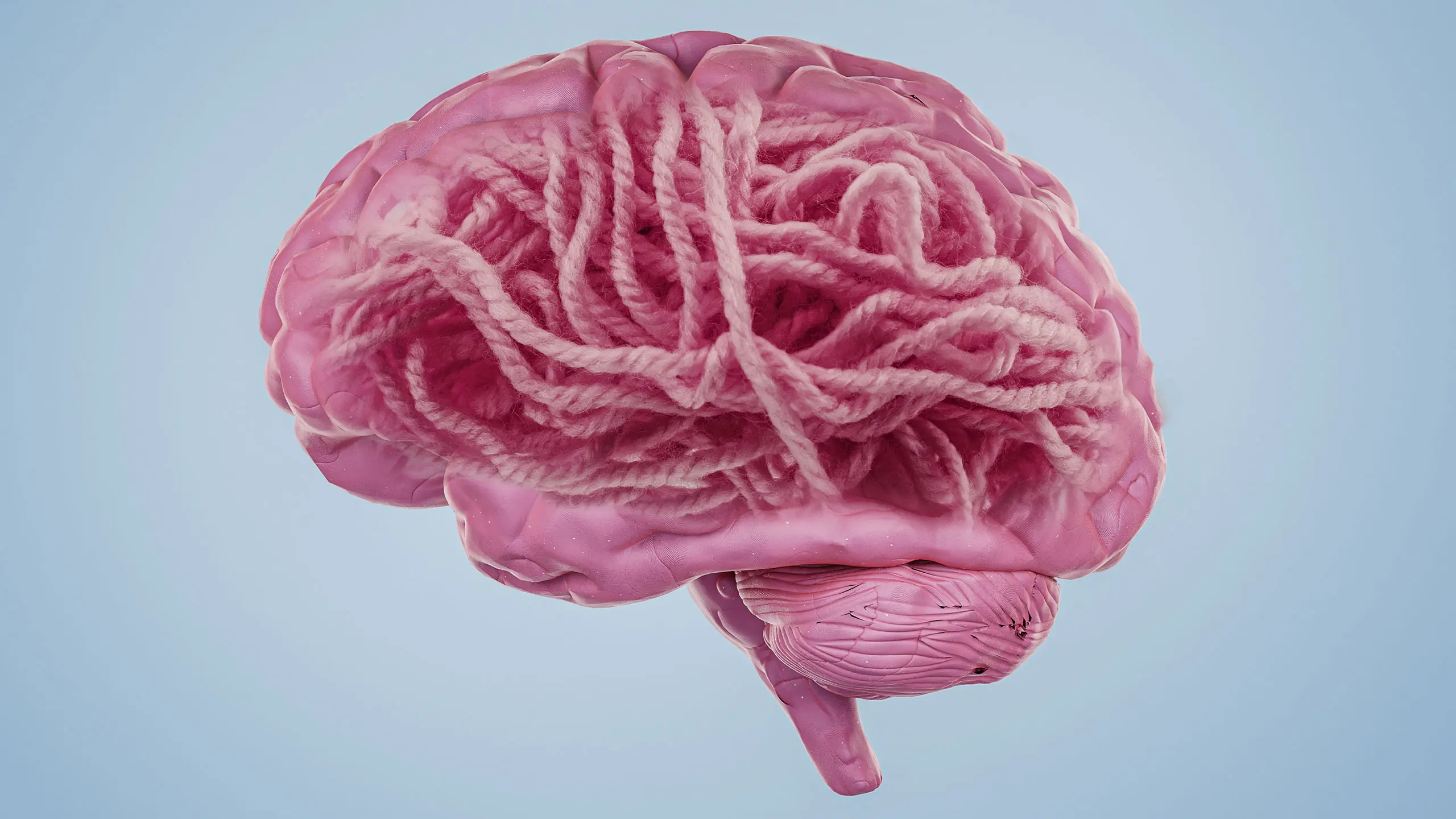 Чому ліки від Альцгеймера не працюють: проблема може бути в самій теорії