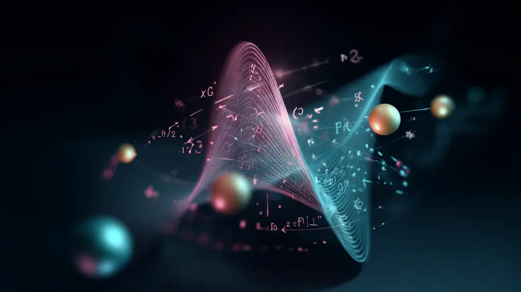 ChatGPT вперше допоміг розв’язати математичну гіпотезу