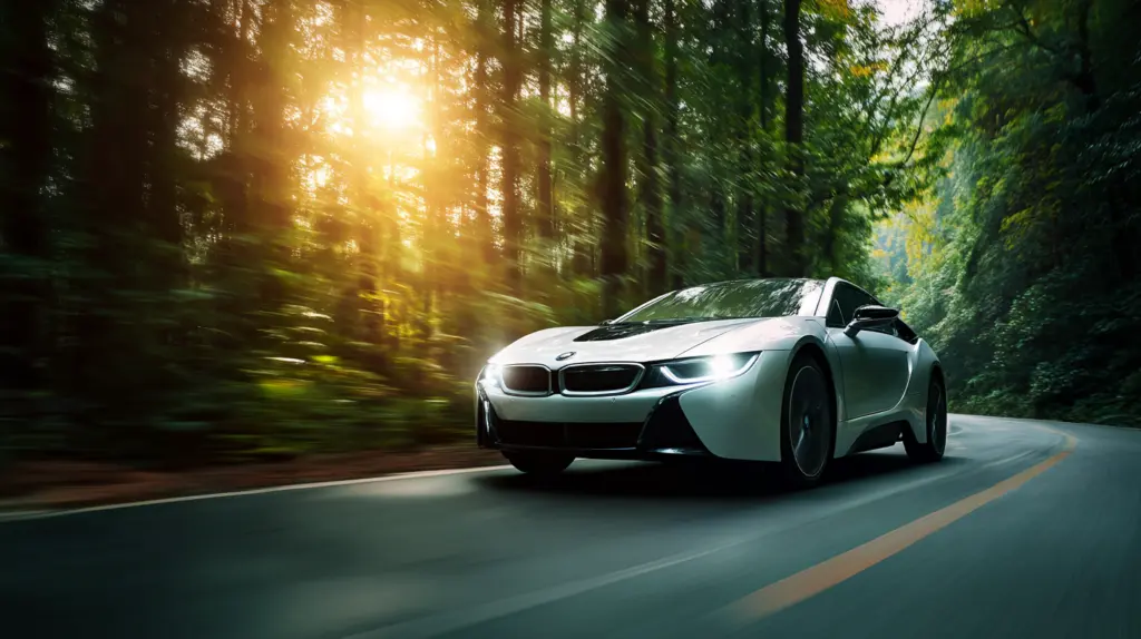 Вчені знайшли спосіб зменшити викиди від електромобілів на 82%