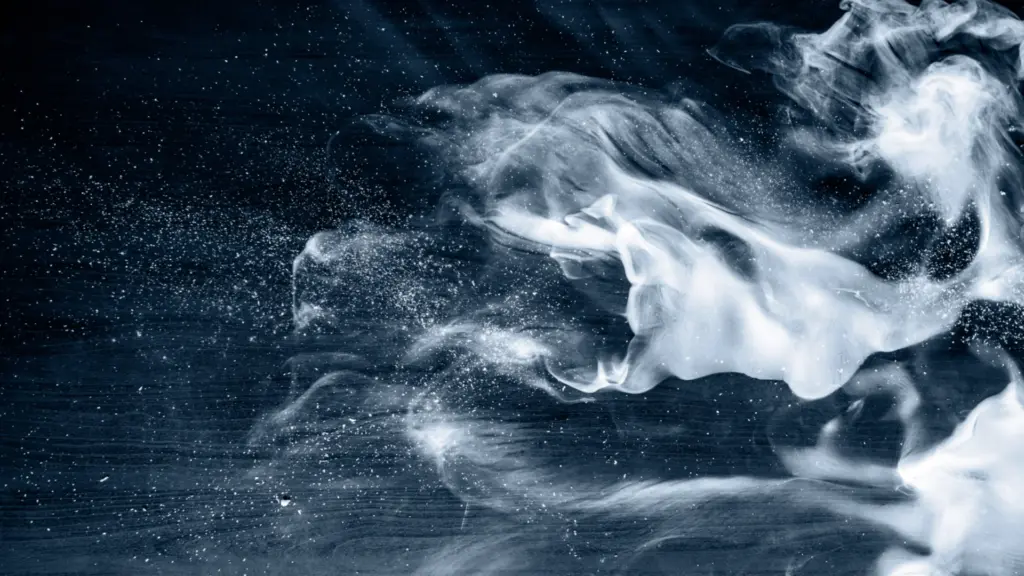 Волога, що живить гаджети: новий клас генераторів